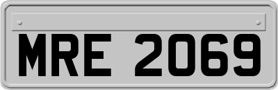 MRE2069