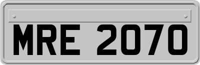 MRE2070
