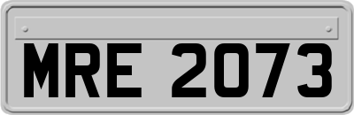 MRE2073