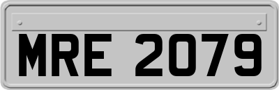 MRE2079