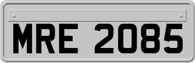 MRE2085