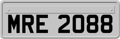MRE2088