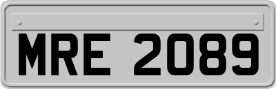 MRE2089
