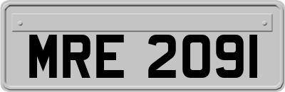 MRE2091