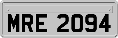 MRE2094