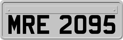 MRE2095