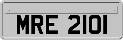 MRE2101