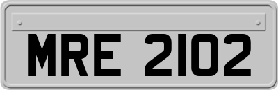 MRE2102