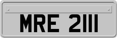 MRE2111