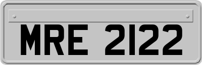 MRE2122