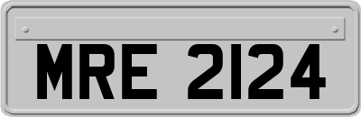 MRE2124