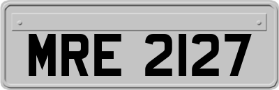 MRE2127