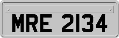 MRE2134