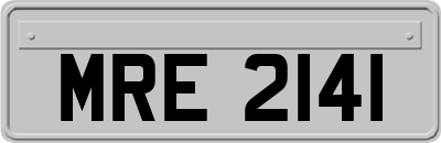MRE2141