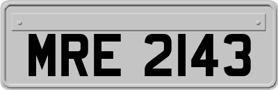 MRE2143