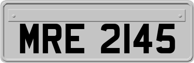 MRE2145