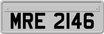 MRE2146