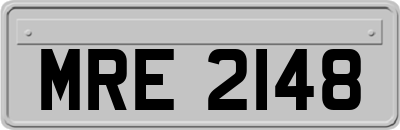 MRE2148