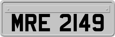 MRE2149