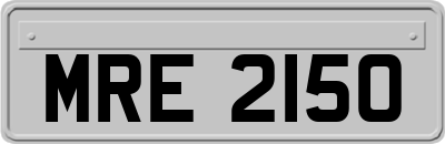 MRE2150