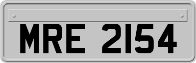 MRE2154