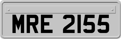 MRE2155
