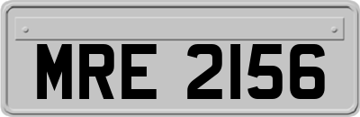 MRE2156
