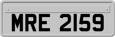 MRE2159