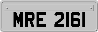 MRE2161