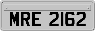 MRE2162
