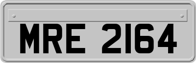 MRE2164
