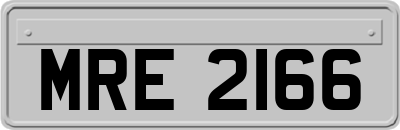 MRE2166