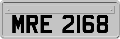 MRE2168