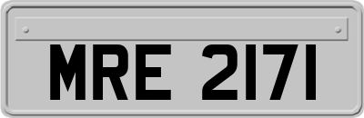 MRE2171