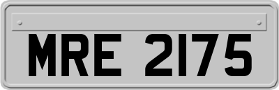 MRE2175