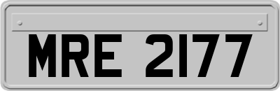 MRE2177