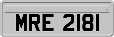 MRE2181