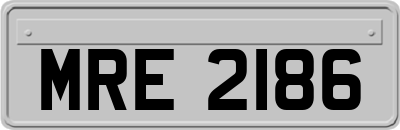 MRE2186