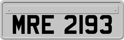 MRE2193