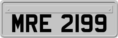 MRE2199