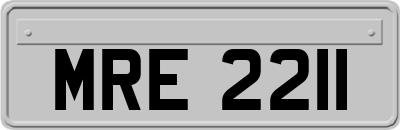 MRE2211