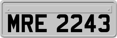 MRE2243
