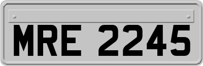 MRE2245