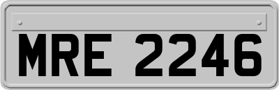 MRE2246