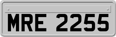 MRE2255
