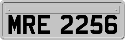 MRE2256