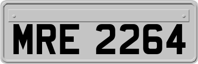 MRE2264