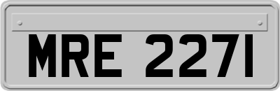 MRE2271