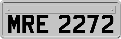 MRE2272