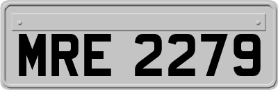 MRE2279